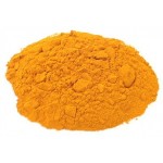 Kashmiri Haldi (Turmeric)